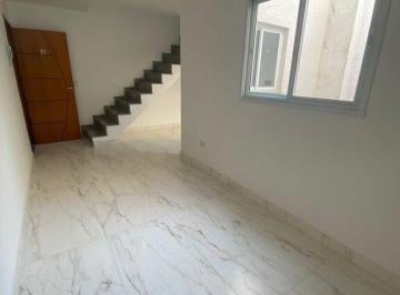 i1.jpg · VILA GUIOMAR - APARTAMENTO COBERTURA