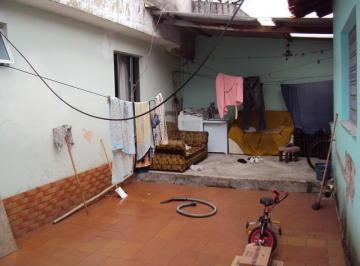 i1.jpg · PQ. CAPUAVA - TÉRREA / 2 MORADIAS 