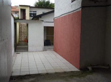 i1.jpg · PQ NOVO ORATÓRIO - AV. DAS NAÇÕES  TERRENO PLANO - COM SALÃO COMERCIAL 