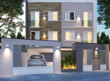 i1.jpg · VILA PRÍNCIPE DE GALES - APARTAMENTO