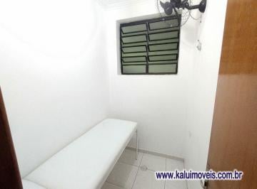 i1.jpg · PARQUE NOVO ORATÓRIO - SALA COMERCIAL 