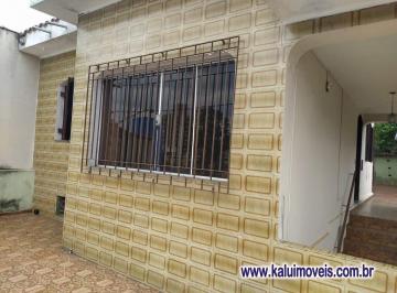 i1.jpg · CASA TÉRREA ANTIGA - HABITÁVEL EM TERRENO DE 10,5 X 32 M²