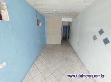 i1.jpg · VILA SUIÇA - SALÃO COMERCIAL OU MORADIA