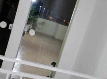 i1.jpg · CAMILÓPOLIS - ÓTIMA COBERTURA