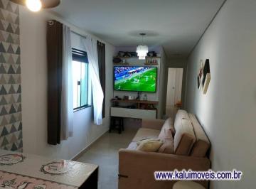 i1.jpg · SANTA MARIA - APARTAMENTO COBERTURA