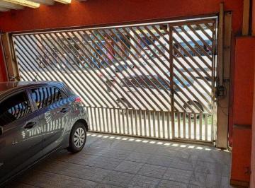 i1.jpg · JARDIM UTINGA - CASA TÉRREA