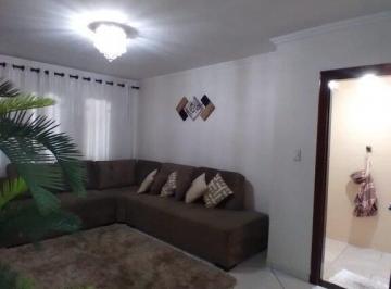 i1.jpg · JARDIM SANTO ALBERTO - SOBRADO