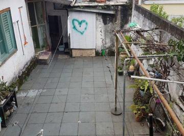 i1.jpg · PARQUE ORATÓRIO - TERRENO COM CASA
