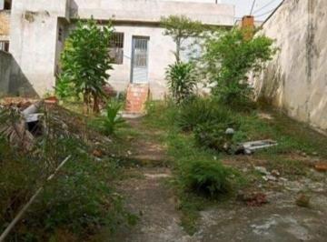 i1.jpg · CAMILOPOLIS - TERRENO COM CASA