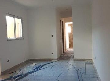 i1.jpg · PARQUE ORATÓRIO - APARTAMENTO SEM CONDOMÍNIO COM ELEVADOR