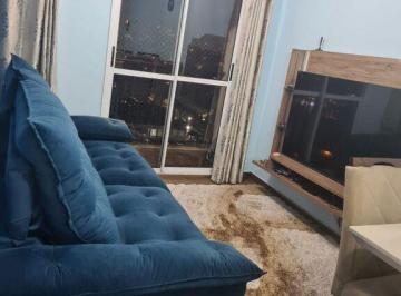 i1.jpg · VILA HOMERO THON - APARTAMENTO