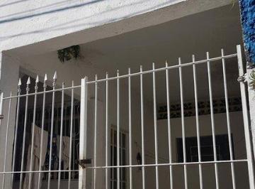 i1.jpg · VILA CAMILÓPOLIS - TERRENO COM MORADIA