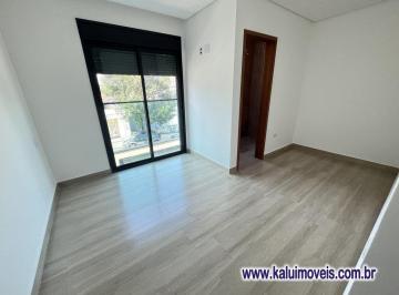 i1.jpg · VILA CURUÇA - APARTAMENTO COM ELEVADOR SEM CONDOMÍNIO