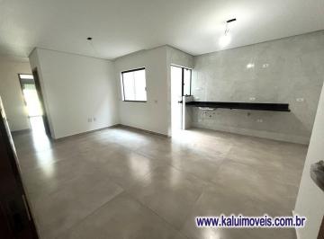 i1.jpg · VILA CURUÇA - APARTAMENTO COM ELEVADOR SEM CONDOMÍNIO