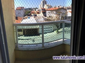 i1.jpg · UTINGA - APARTAMENTO COM COBERTURA SEM CONDOMÍNIO