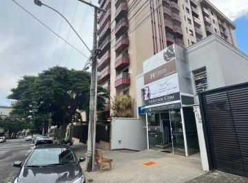Apartamento , Poços de Caldas · Venda apartamento alto padrão