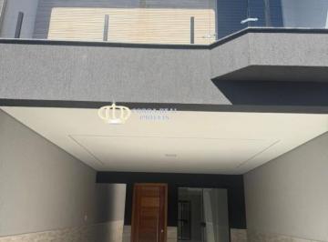 Foto 02 · SOBRADOS DE 3 SUITES E 2 VAGAS NA PENHA