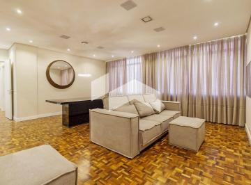 1 · APARTAMENTO DE ALTO PADRÃO NO MELHOR DO BATEL