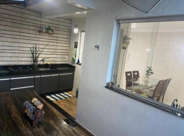 276e149db93e7db140e8ba1c6c6c0628.jpeg · Casa Geminada com 3 quartos à venda em Contagem, no bairro Riacho Das Pedras