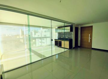 ighm9v5Imrv52c_764067db2f021827d_jEzN2UwYjFiZTc4_o.jpg · Apartamento com 4 quartos à venda em Belo Horizonte, no bairro Cidade Nova