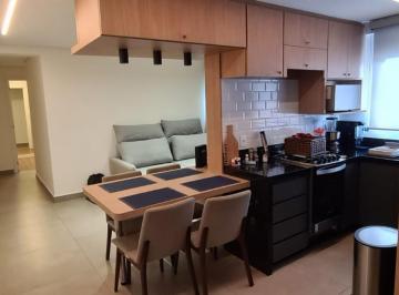 418f762bf5175fafc160030b56657530.jpg · Apartamento com 2 quartos à venda em Belo Horizonte, no bairro Savassi