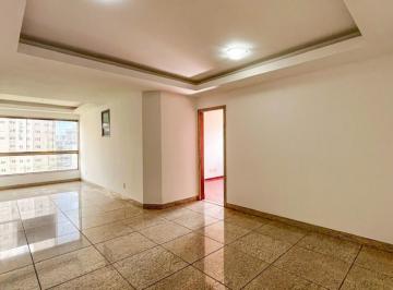 96d4470cdb2b764e9051fcb148c73ae9.jpg · Apartamento com 2 quartos à venda em Belo Horizonte, no bairro Savassi