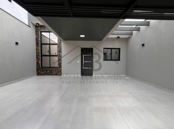 Foto 01 · Imperdível casa à venda em Indaiatuba-SP, Jardim Bom Sucesso: 3 quartos, 1 suíte, 2 salas, 2 banheir