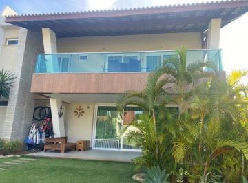 Foto 01 · Casa, Centro, Camaçari, BA