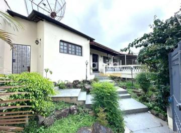 Casa · 237m² · 3 Quartos · 3 Vagas · Assobradada 3 quartos, churrasqueira, quintal, jardim - Cidade Vargas - Metrô Jabaquara