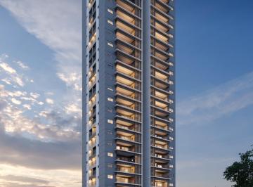 Apartamento de 3 quartos, São Paulo · Apartamento no Butantã