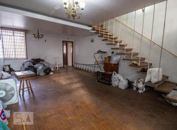 Casa · 300m² · 2 Quartos · 1 Vaga · Casa para Aluguel - Centro, 2 Quartos,  300 m2 - Jundiaí