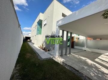 Casa · 200m² · 3 Quartos · Casa à venda - em Bandeirantes (Pampulha)