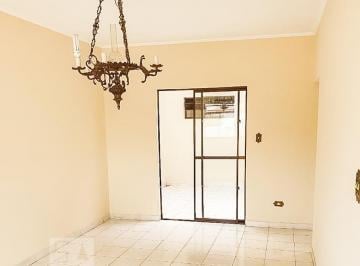 Casa · 300m² · 3 Quartos · 8 Vagas · Casa à Venda - Olímpico, 3 Quartos, 300 m² - São Caetano do Sul