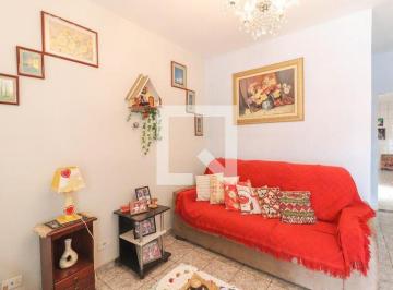 Casa · 488m² · 3 Quartos · 2 Vagas · Casa à Venda - Vila Santa Terezinha, 3 Quartos,  488 m² - Várzea Paulista