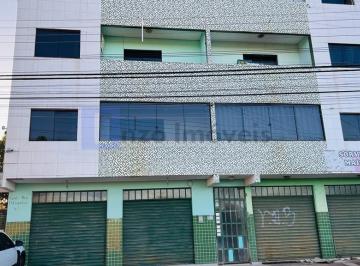 Comercial · 83m² · Loja para Venda em RA V Sobradinho / DF no bairro Sobradinho