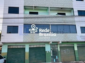 Comercial · 83m² · Loja para Venda em RA V Sobradinho / DF no bairro Sobradinho