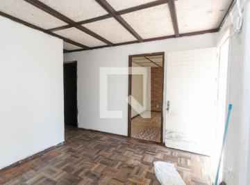 Casa · 54m² · 3 Quartos · 2 Vagas · Casa à Venda - Rubem Berta, 3 Quartos, 54 m² - Porto Alegre