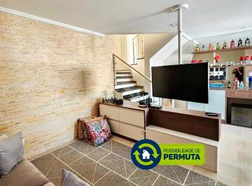 Casa · 230m² · 3 Quartos · 3 Vagas · Condomínio Lago da Boa Vista Sorocaba,SP