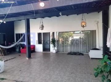 Casa · 400m² · 4 Quartos · Casa à venda - no Setor De Mansões De Sobradinho