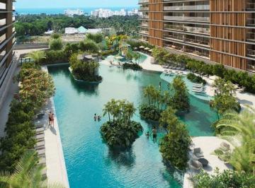 APARTAMENTO na Riviera · IMÓVEL PARA VENDA EM RIVIERA DE SÃO LOURENÇO - BERTIOGA *