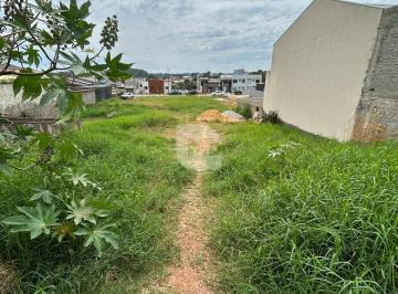 Terreno · 372m² · Terreno à venda - em Passaúna