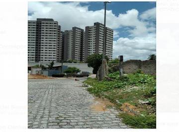 Foto 1 · Terreno à Venda - Ponta Negra - Natal/RN