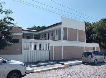 Foto 1 · Apartamento para Alugar - Tirol - Natal/RN