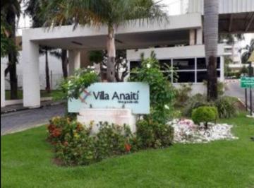 Apartamento de 3 quartos, Salvador · Vila Anaití, 3/4, varanda, nascente, infraestrutura