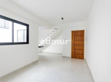 Apartamento · 110m² · 2 Quartos · Apartamento à venda - na Vila Guiomar