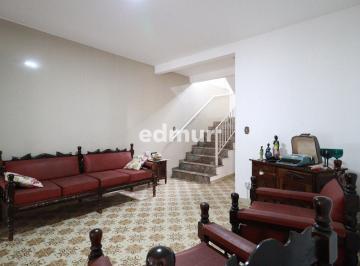 Casa · 200m² · 3 Quartos · Casa para aluguel - na Vila Alpina