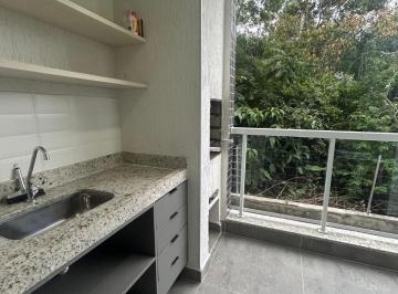 Imagem do Imóvel · APARTAMENTO MOBILIADO COM 2 DORMITÓRIOS NA PRAIA GRANDE.