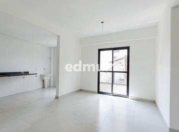 Apartamento · 60m² · 2 Quartos · Apartamento à venda - na Vila Guiomar