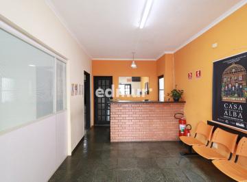 Casa · 346m² · 1 Quarto · Casa à venda - no Centro