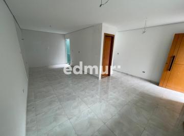 Casa · 70m² · 2 Quartos · Casa à venda - na Vila Camilópolis